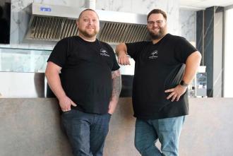 In de spotlight: Broodjesfabrique in Brunssum