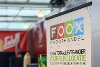 Terugblik op Vendex Amsterdam 2026